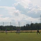 zdjęcie nr 30