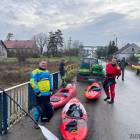 zdjęcie nr 14
