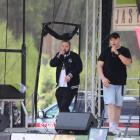 zdjęcie nr 177