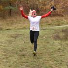 zdjęcie nr 247