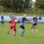 Fotka nr 2 z 15