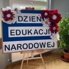 zdjęcie nr 20