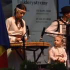 zdjęcie nr 70