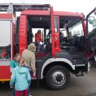 Fotka nr 1 z 5