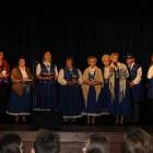 zdjęcie nr 20
