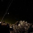 Stars above - Kris