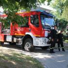 Fotka nr 5 z 30