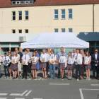 zdjęcie nr 11