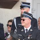 zdjęcie nr 55