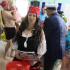zdjęcie nr 102