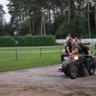 zdjęcie nr 22