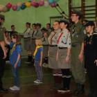 Fotka nr 5 z 55