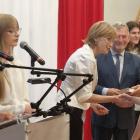 zdjęcie nr 12