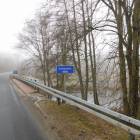 Fotka nr 4 z 6