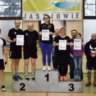 zdjęcie nr 9