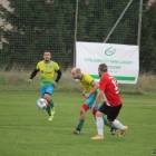 zdjęcie nr 18
