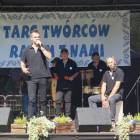 zdjęcie nr 99