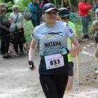 zdjęcie nr 175
