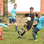 zdjęcie nr 36