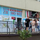 zdjęcie nr 7