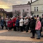 zdjęcie nr 13