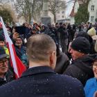 zdjęcie nr 25