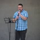 zdjęcie nr 27