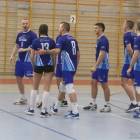 zdjęcie nr 18