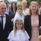 zdjęcie nr 35