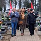 zdjęcie nr 16