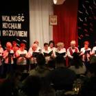 zdjęcie nr 24