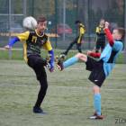 zdjęcie nr 11