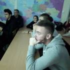 Fotka nr 2 z 18