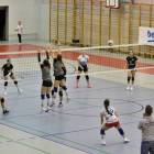 zdjęcie nr 11