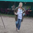 zdjęcie nr 14