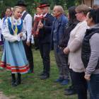 zdjęcie nr 92