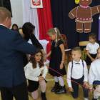 zdjęcie nr 20