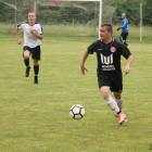 zdjęcie nr 25