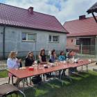 zdjęcie nr 20