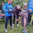 zdjęcie nr 45