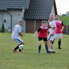 zdjęcie nr 75