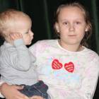 zdjęcie nr 33