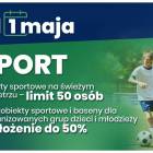 Fotka nr 1 z 8