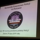 zdjęcie nr 13