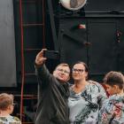 Fotka nr 1 z 52