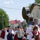 zdjęcie nr 42