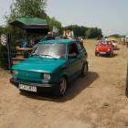 zdjęcie nr 93