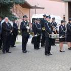 zdjęcie nr 59