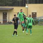 zdjęcie nr 21