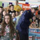 zdjęcie nr 106